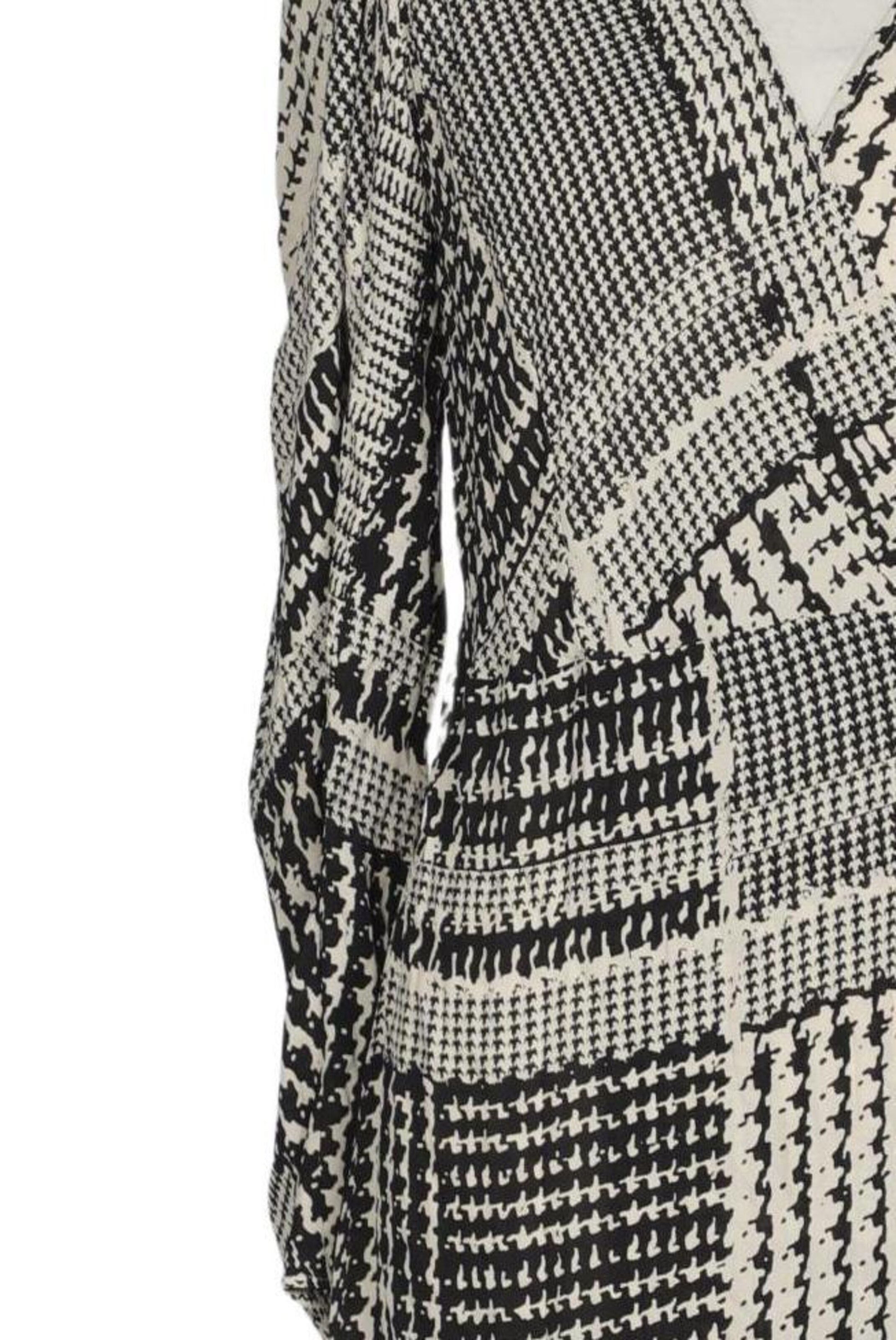 Twin Set Kleid XXXS in Mischfarben