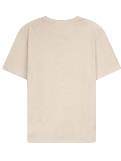 Maglietta 'Basic T-Shirt' in XS LTB Jeans di colore colori misti, Visualizzazione prodotti