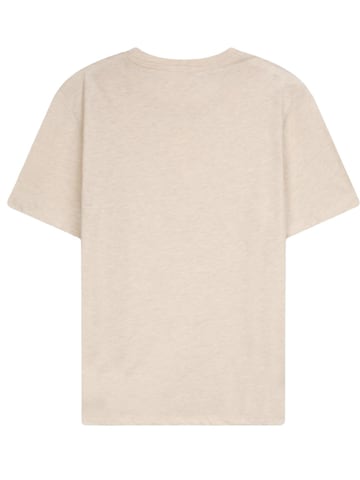 LTB Jeans - Camiseta 'Basic T-Shirt' en Mezcla de colores: frente