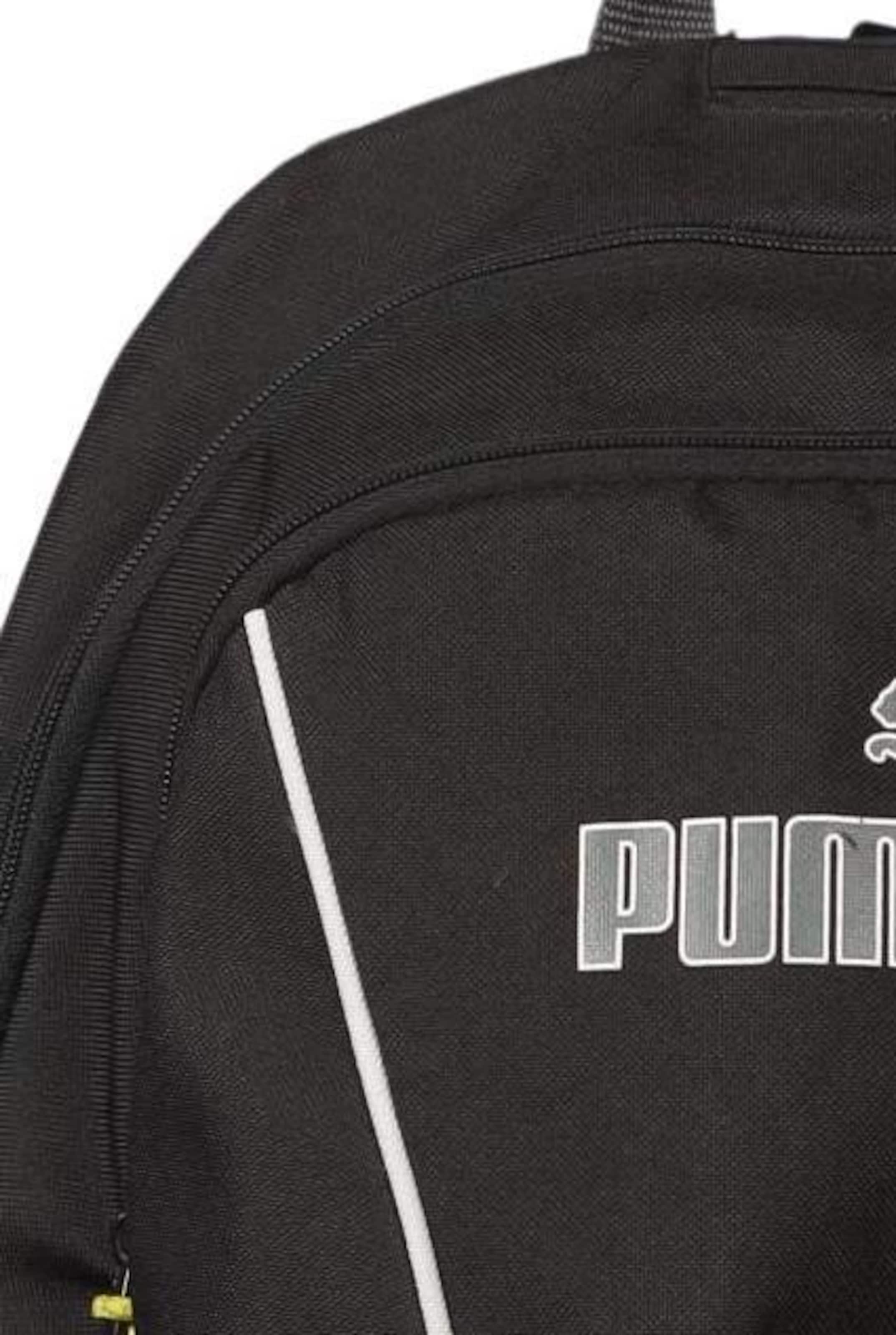PUMA Backpack in One size in Mixed colors