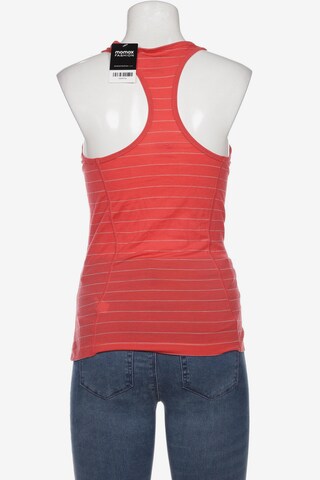 ICEBREAKER Top M in Rot