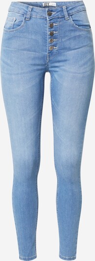 JDY Jeans 'Nikki' i blå, Produktvisning