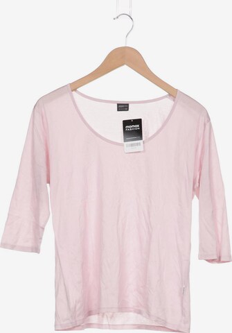 JOOP! T-Shirt XL in Pink: predná strana