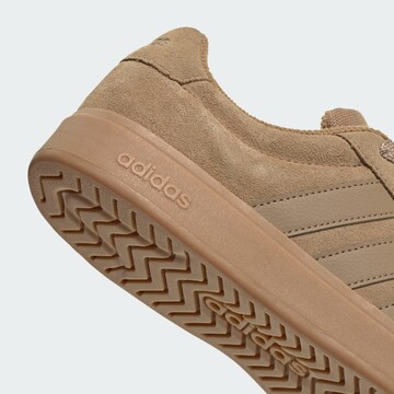 ADIDAS SPORTSWEAR Sneakers laag 'Streettalk' in Bruin