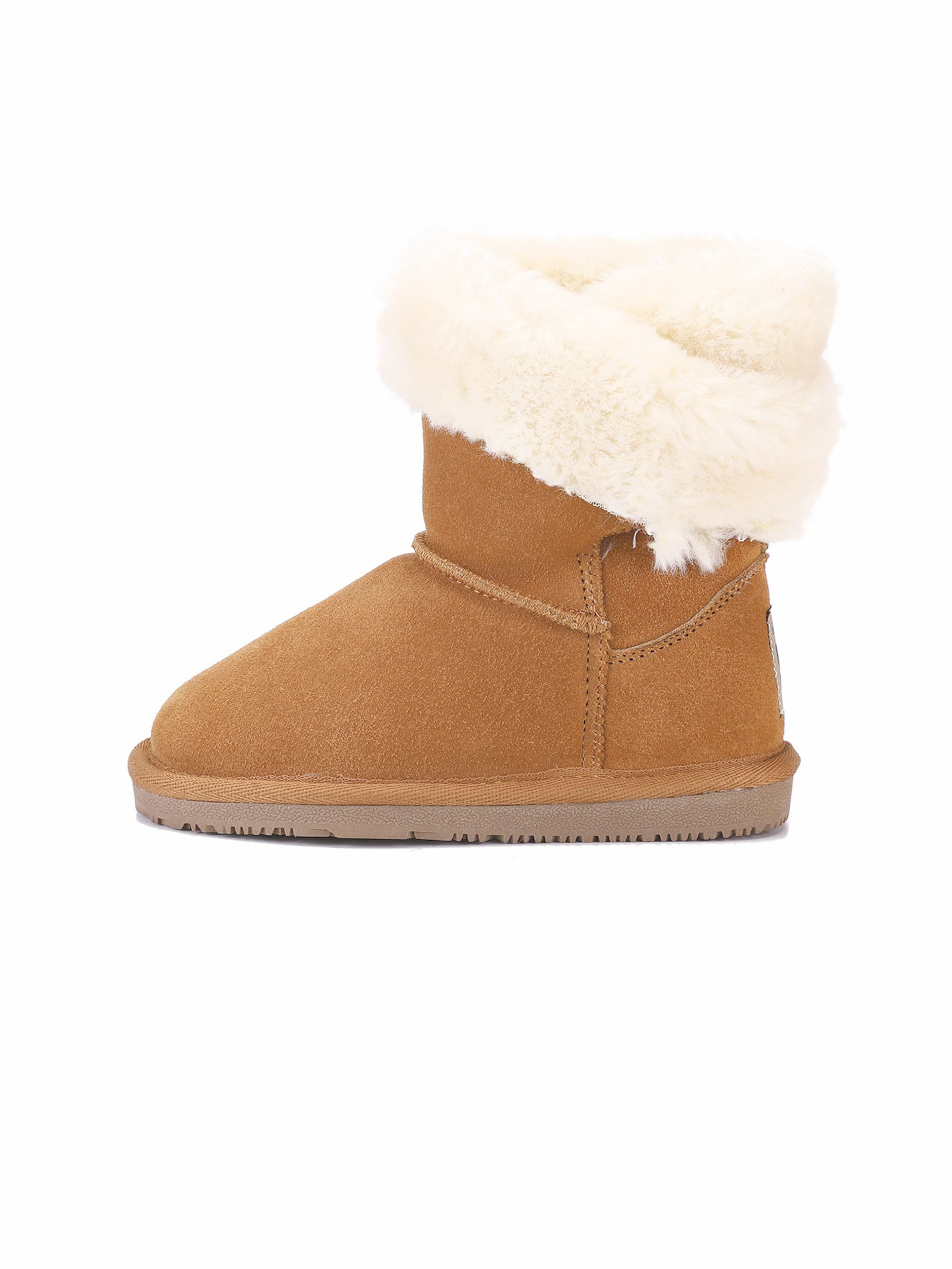 Baby bottes soldes hot sale