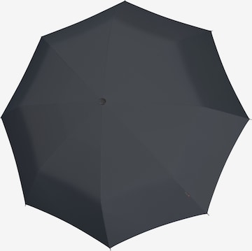 KNIRPS Umbrella in Grey