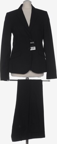 JAKE*S Workwear & Suits in XS in Black: front