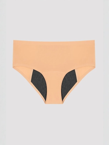 Penti Panty‌ in Beige