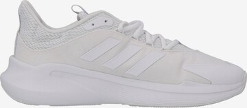 ADIDAS ORIGINALS Sneakers 'Alphaedge' in White
