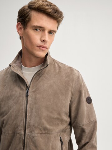 Veste mi-saison JOOP! en beige