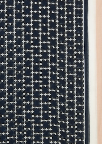 Marc O'Polo Scarf in Black