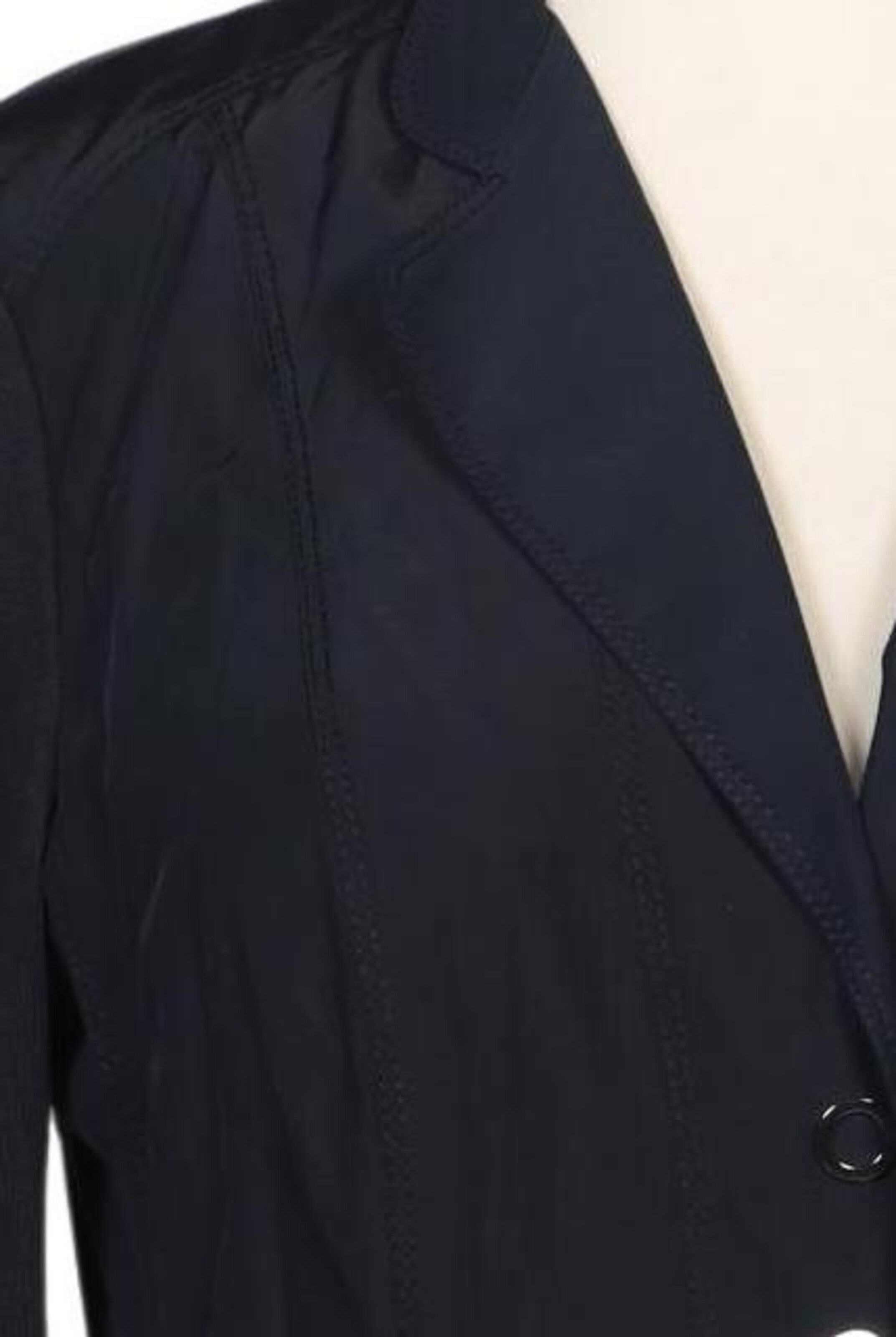 TAIFUN Blazer XL in Blau