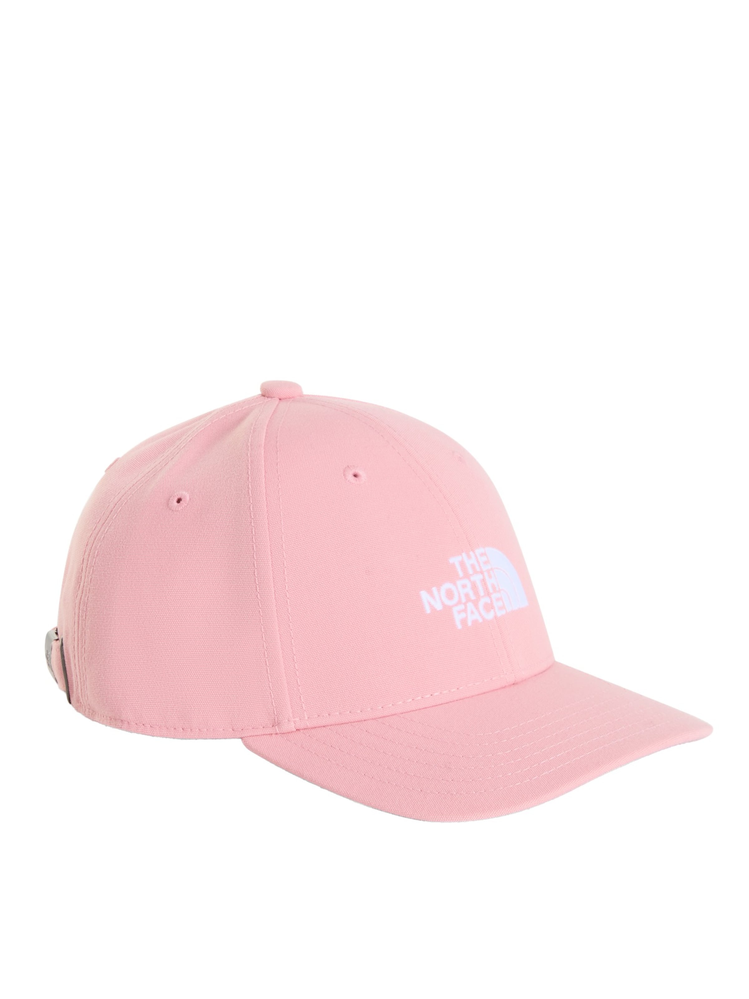 THE NORTH FACE Cap 'Classic' in Pink
