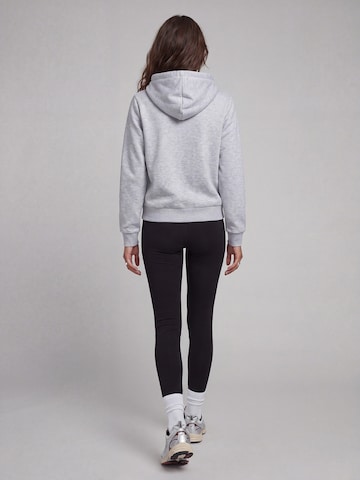 JJ Rebel Skinny Κολάν 'JREBWRACHEL' σε μαύρο