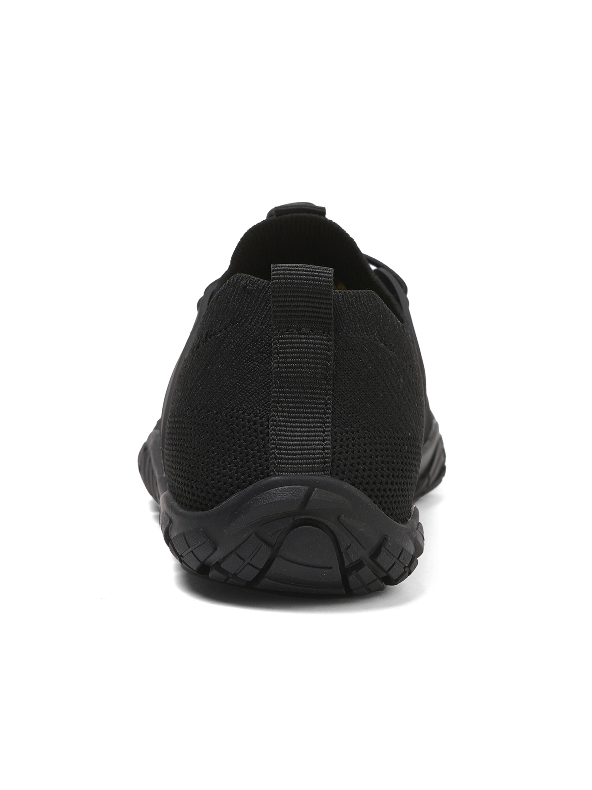 DOTALES Sneakers 'DOTALES - AirStep' in Black