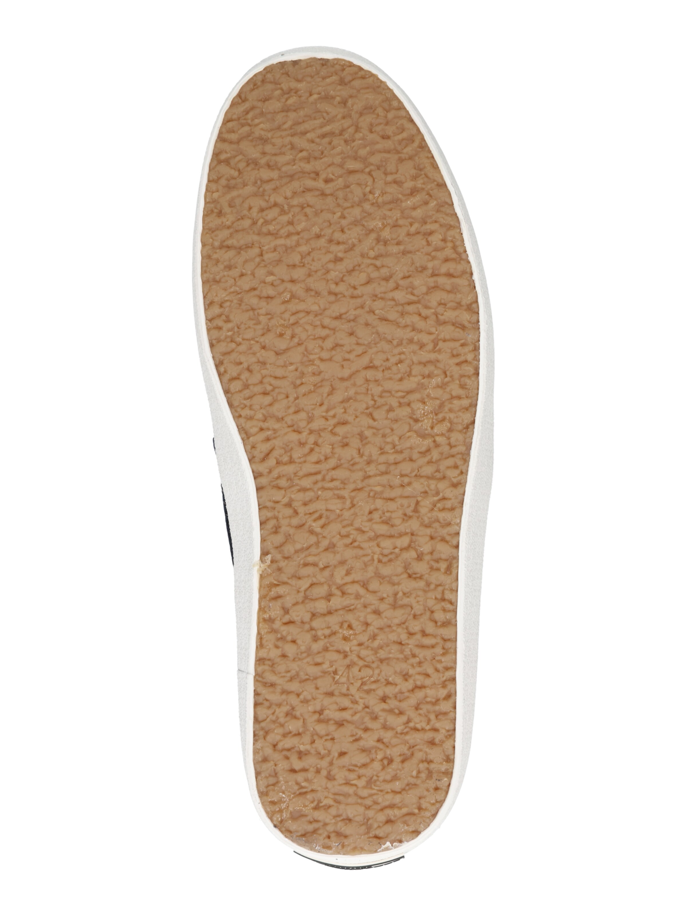 Männer Sneaker SCOTCH & SODA Sneaker 'IZOMI' in Ultramarinblau - HQ05585 Männer Sneaker SCOTCH & SODA Sneaker 'IZOMI' in Ultramarinblau - HQ05585