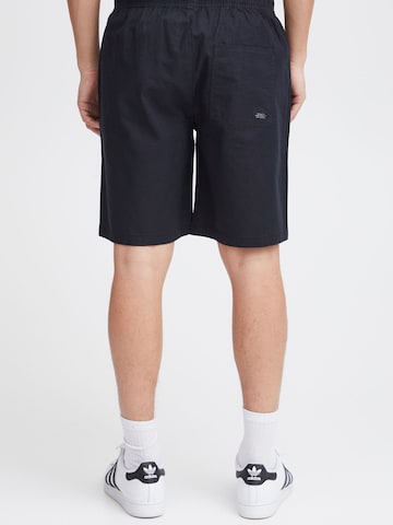 Loosefit Pantaloni di BLEND in nero