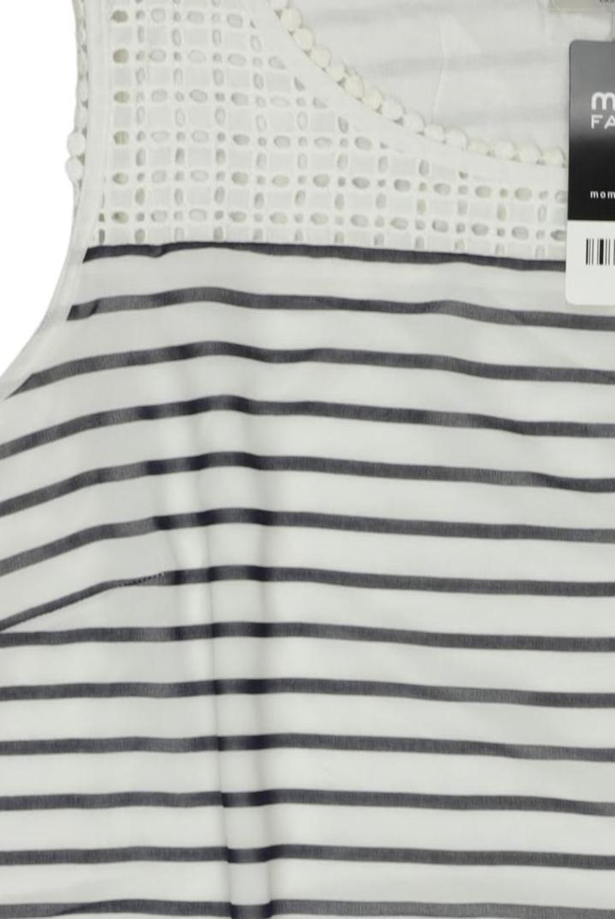 COMMA Top & Shirt in L in Mixed colors