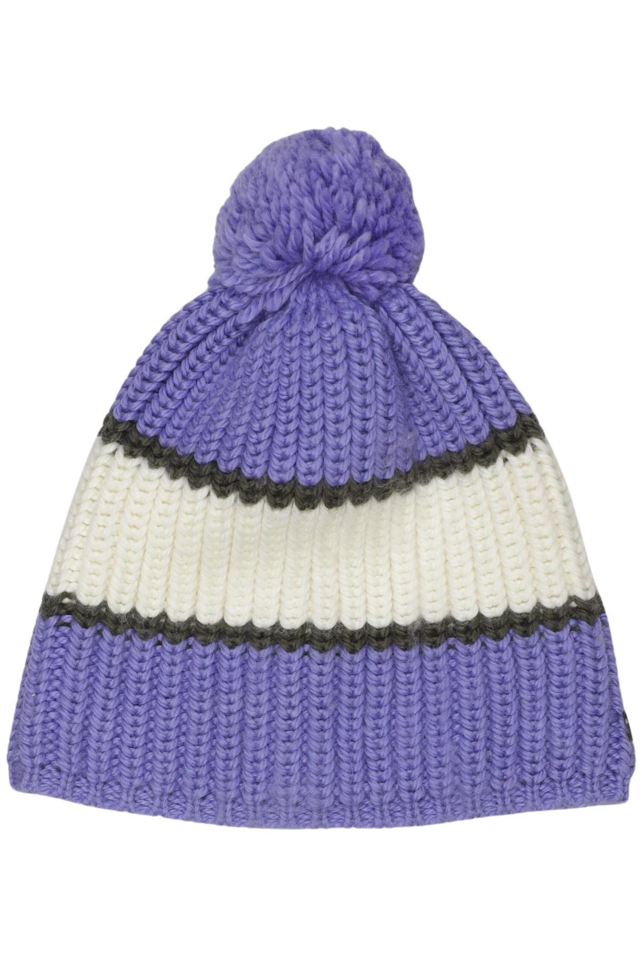 Bogner Fire + Ice Hat & Cap in L in Mixed colors: front