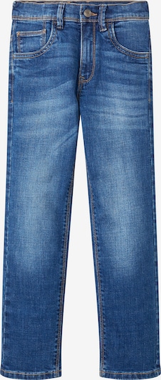 TOM TAILOR Jeans 'Tim' in Gentian, Item view