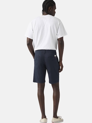 regular Pantaloni chino di LEVI'S ® in blu