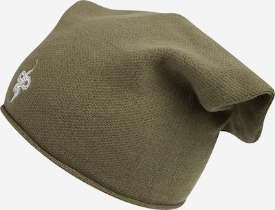 ABOUT YOU x INNA Mützen 'Lilli' in khaki, Produktansicht