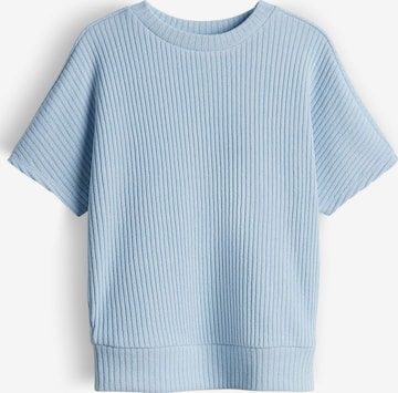 Someday Neulepaita 'Urosa' värissä sininen: etupuoli