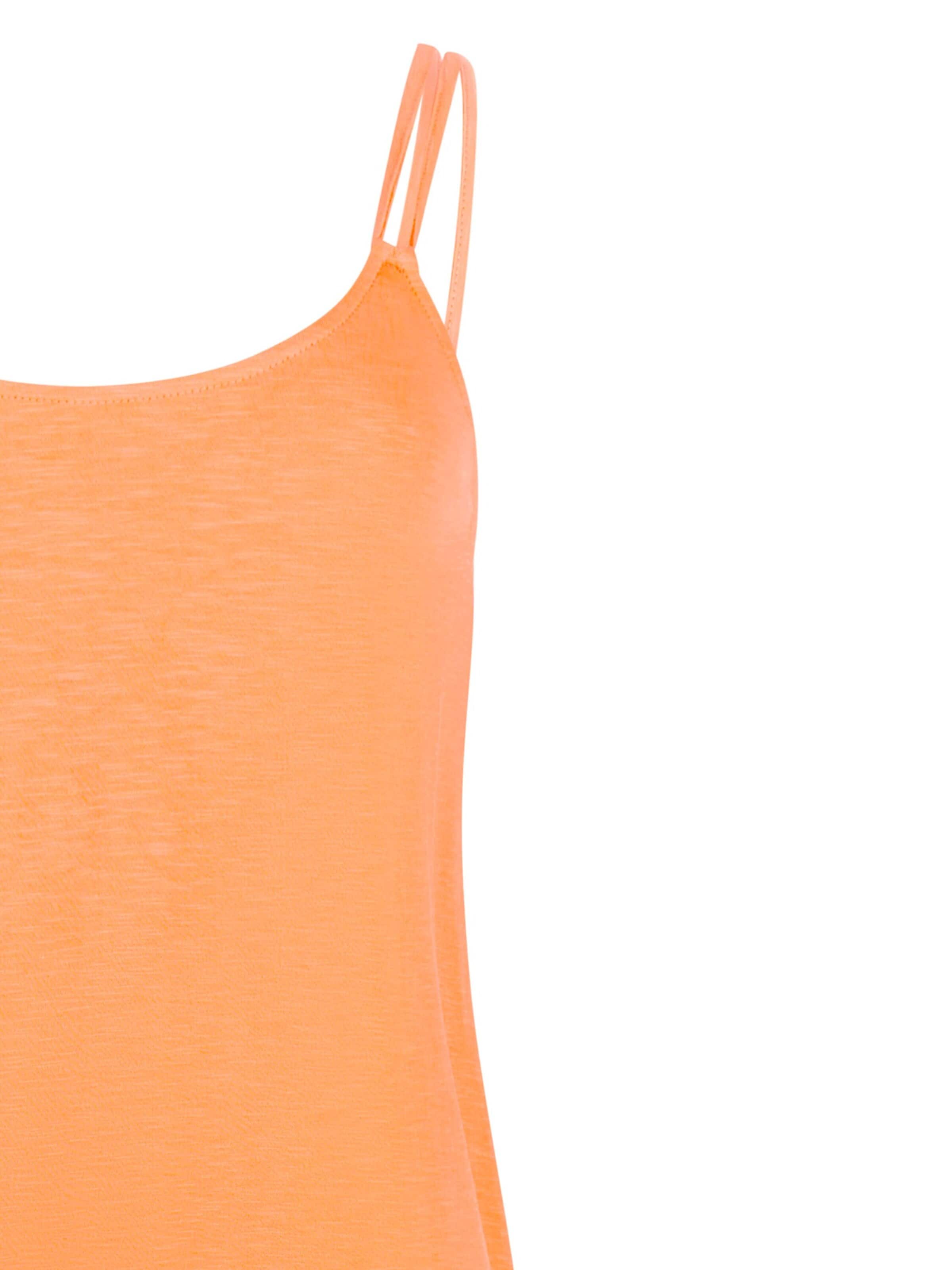 PROTEST Kleid 'PRTCheecks'‌‌‌‌ in Pink