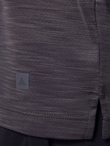 Next Performance shirt in Grey