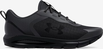 UNDER ARMOUR Running Shoes 'HOVR Sonic' in Black