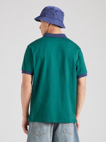 T-Shirt 'Lessepsia' ELLESSE en vert