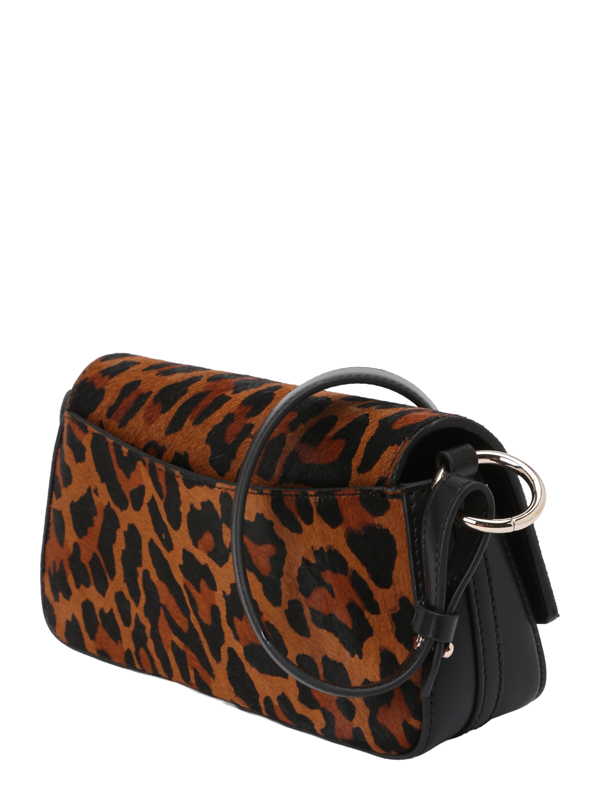 GUESS - Bolso de hombro en Mezcla de colores