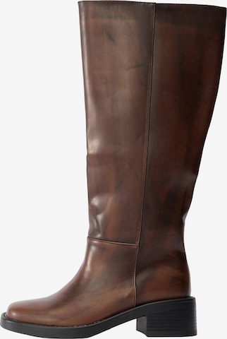 ruda Raid Auliniai 'FERNE': priekis