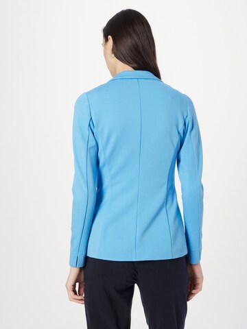 TAIFUN Blazer in Blue