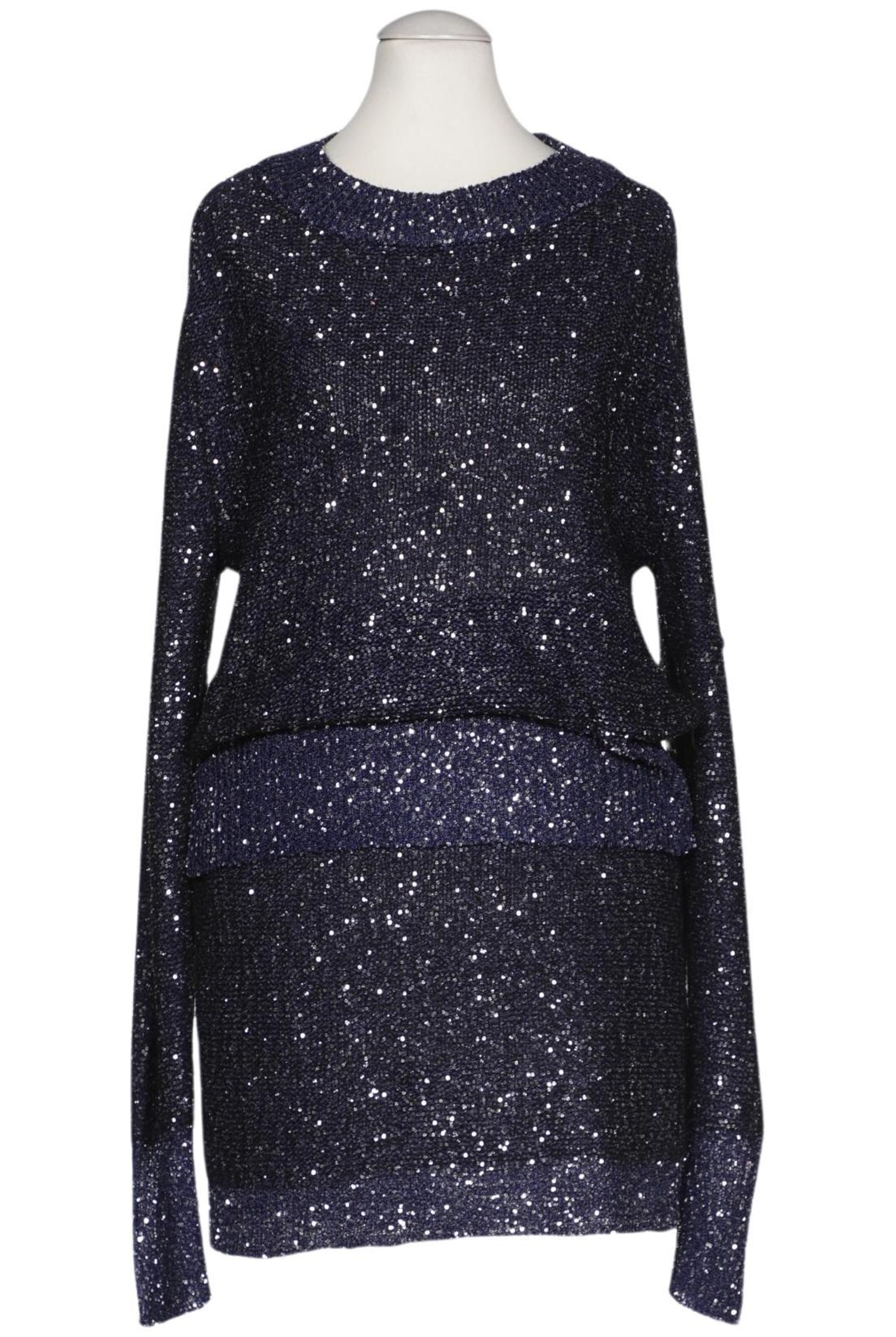 H&M Workwear & Suits in M in Mixed colors: front