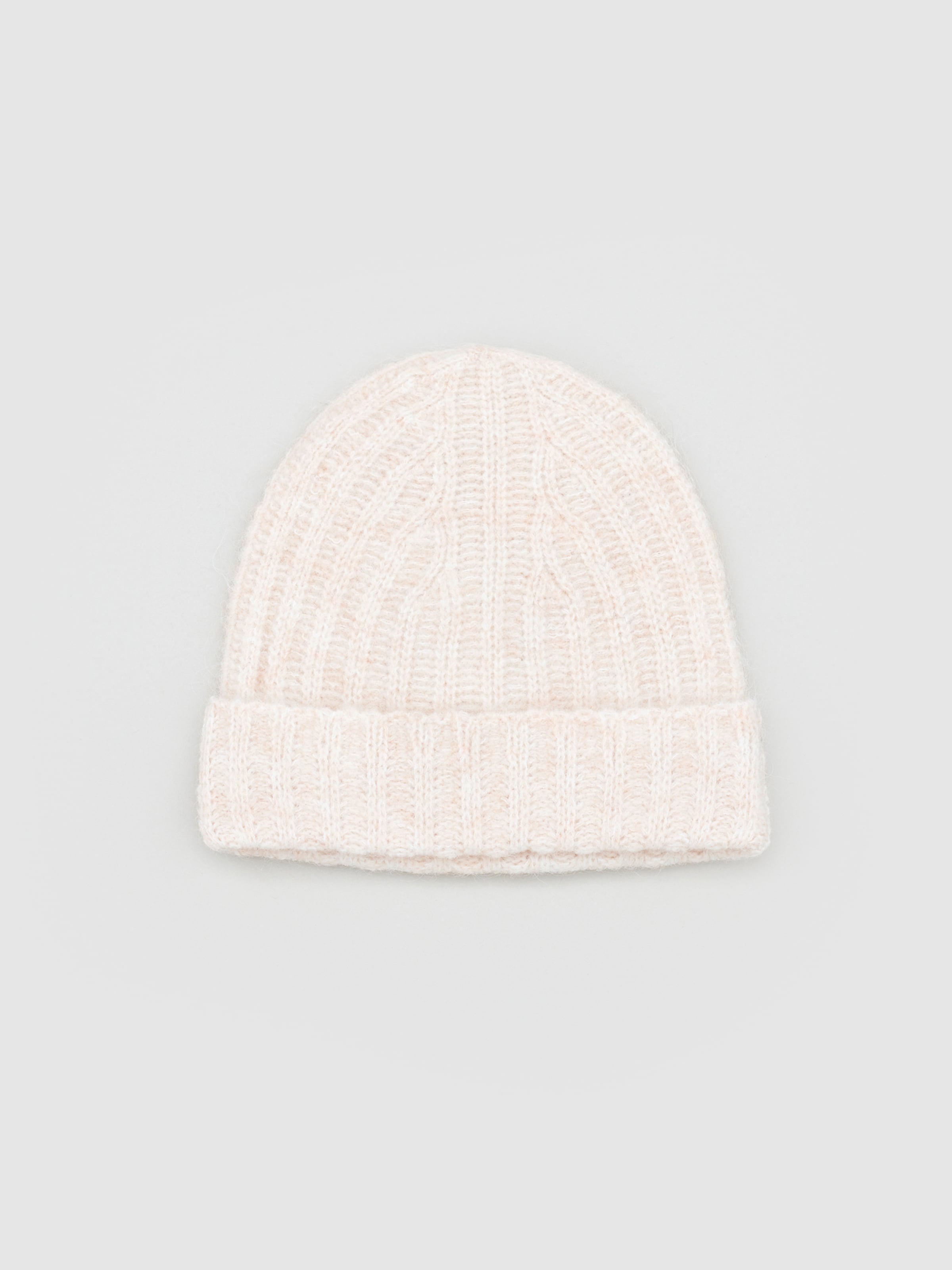 Mütze 'Dyre'