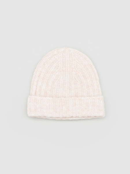 Mütze 'Dyre'