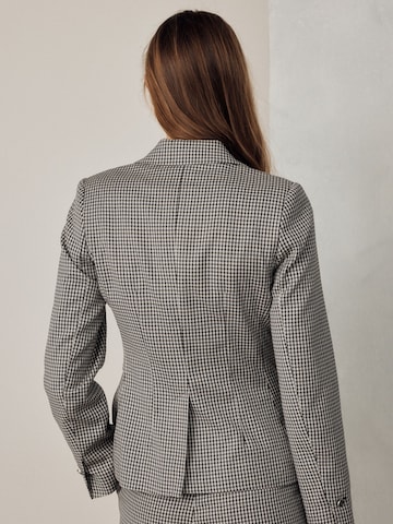 Next Blazer in Beige