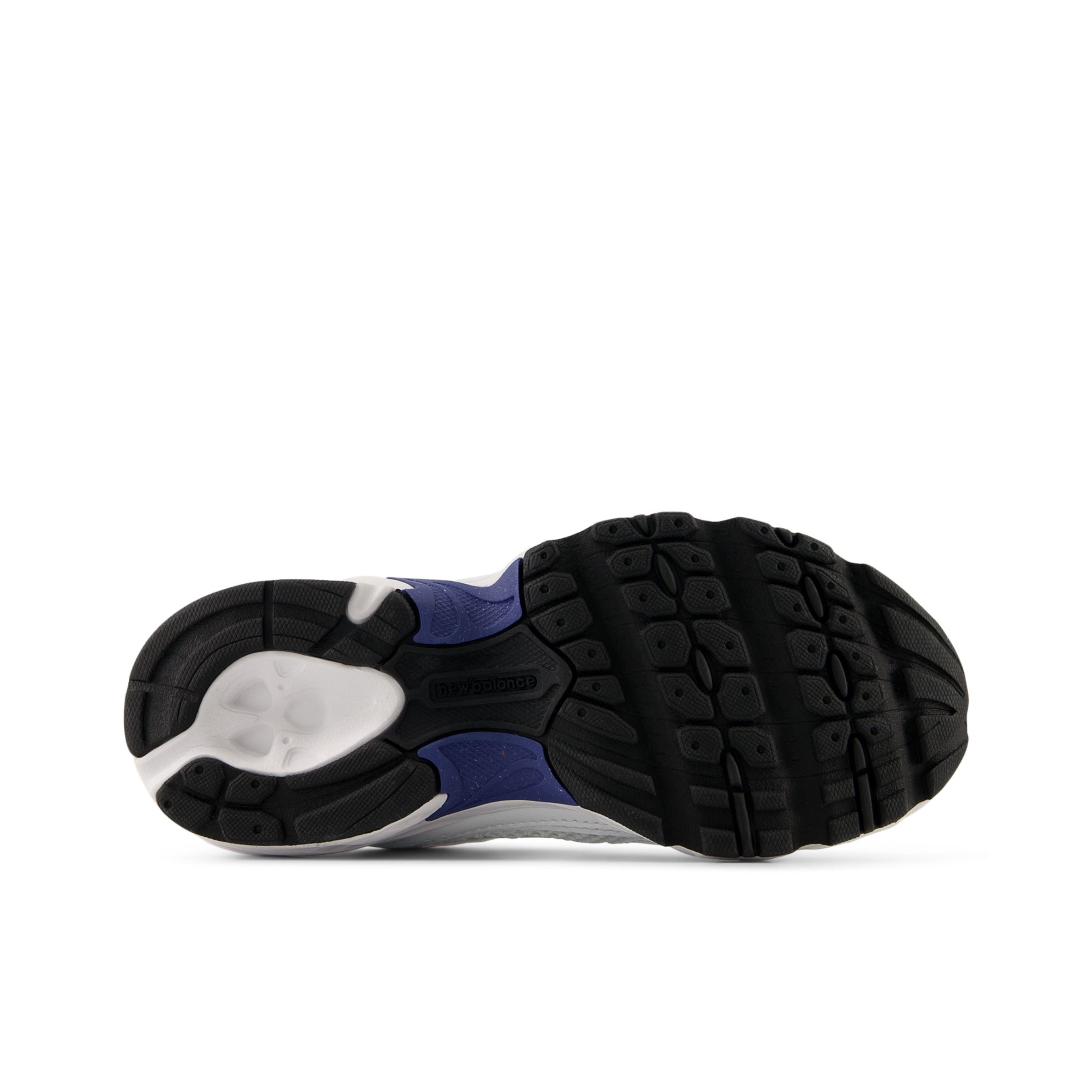 new balance Sneakers '530' in Wit