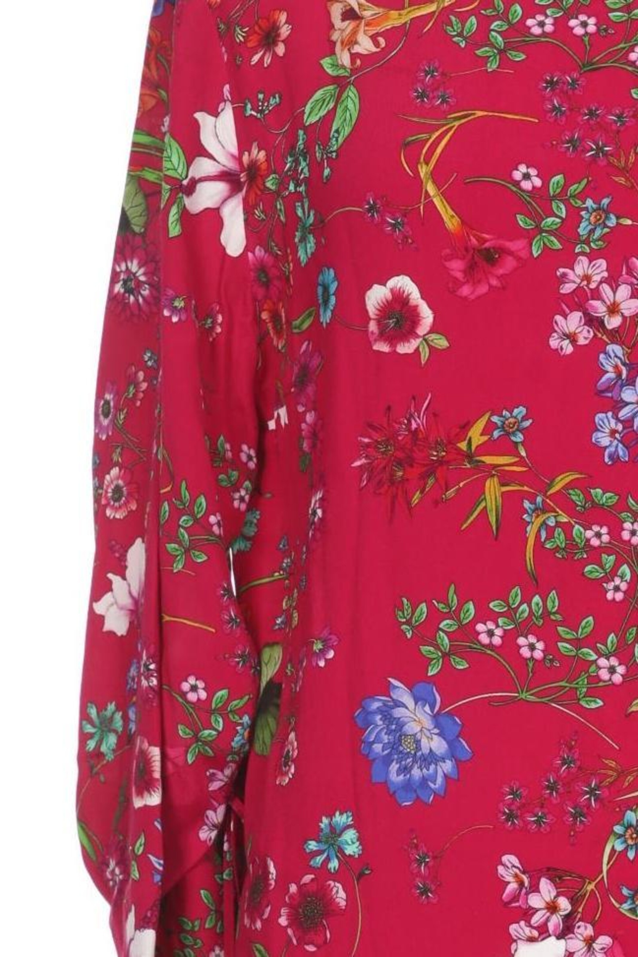 OUI Dress in S in Pink