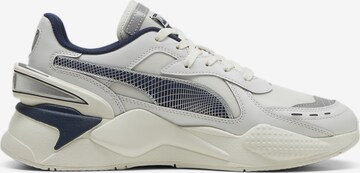 PUMA Sneaker 'RS-X 40th Anniversary' in Grau