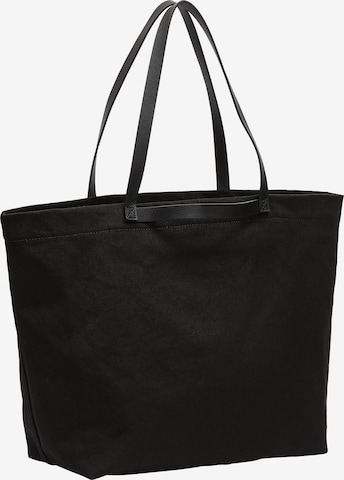 Liebeskind Berlin Shopper in Grey