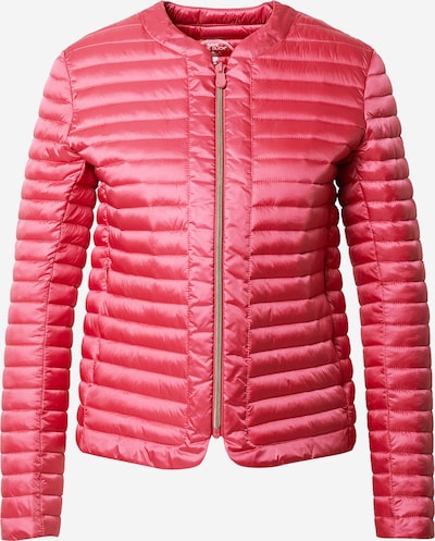 SAVE THE DUCK Jacke 'CARINA' in pink, Produktansicht