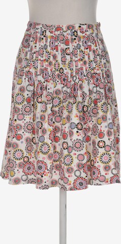 hessnatur Skirt in S in Pink: front