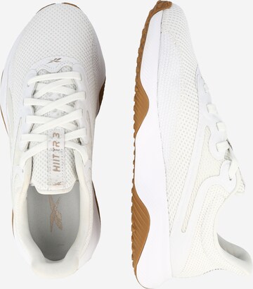 Reebok - Sapatilha de desporto 'HIIT TR 3' em branco