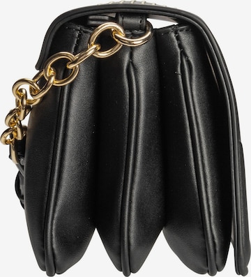 VALENTINO Crossbody Bag 'G03' in Black