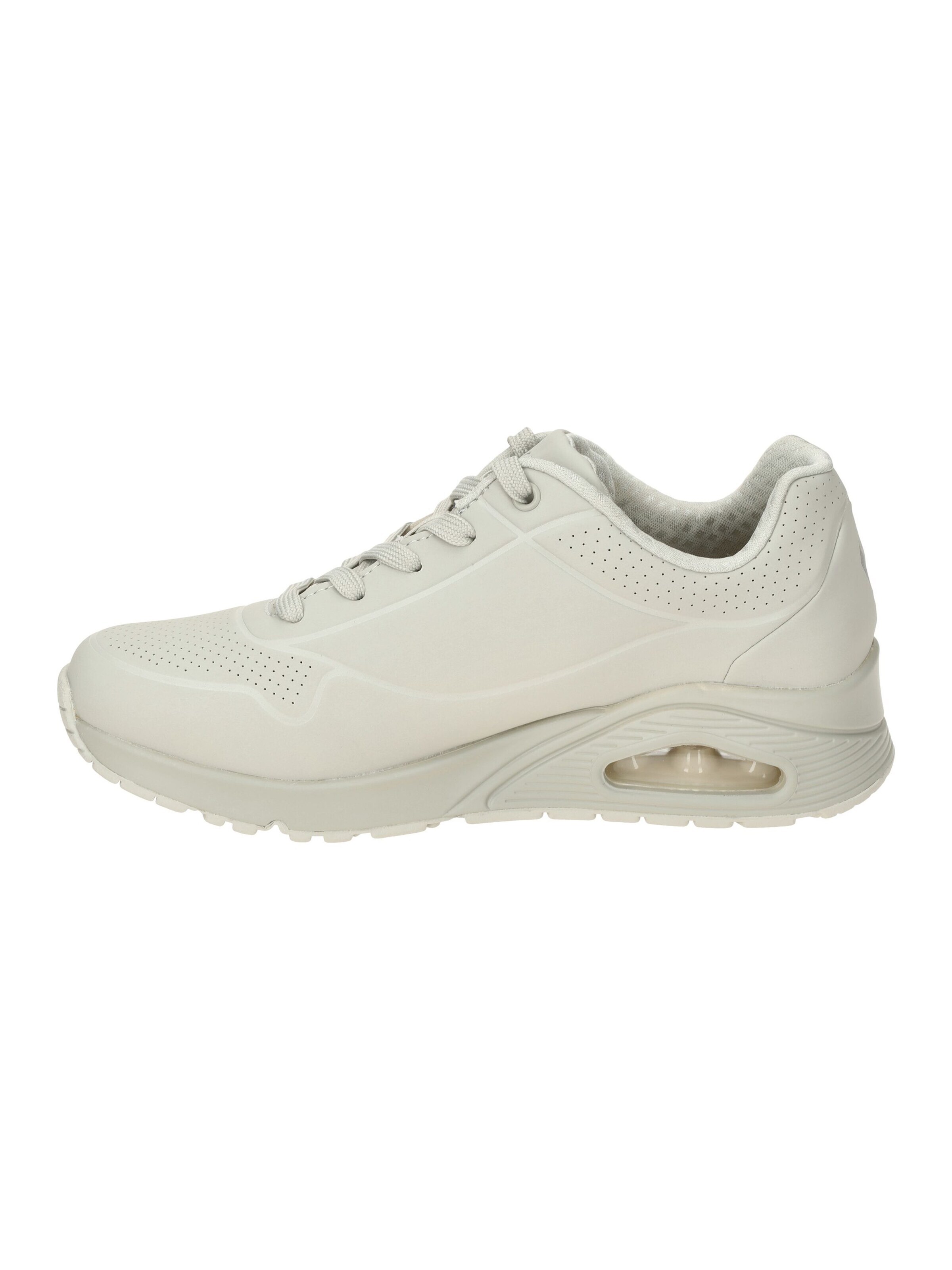 SKECHERS Schnürschuh‌‌‌‌‌‌‌‌‌ in Grau