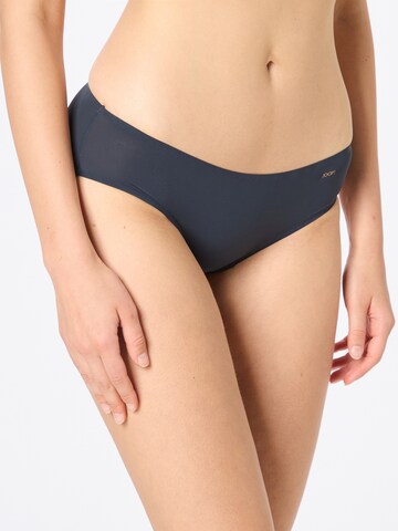 JOOP! Regular Panty in Blau