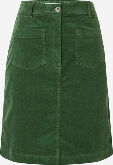 WHITE STUFF Skirt 'Melody' in Grass green, Item view