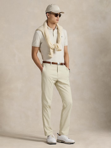 Polo Ralph Lauren Shirt in Grey